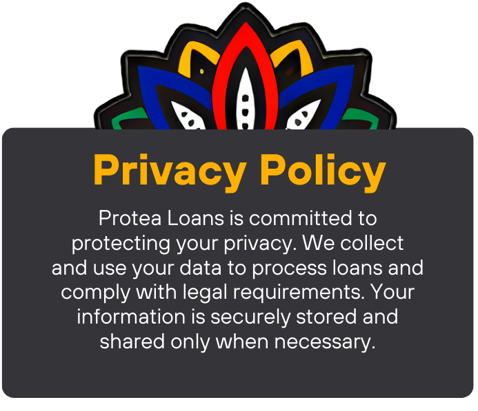 Flexible and Fast Cash Loans